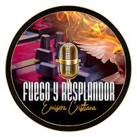 Fuego y Resplandor