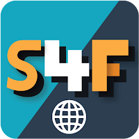 Smart4OnlineTraining
