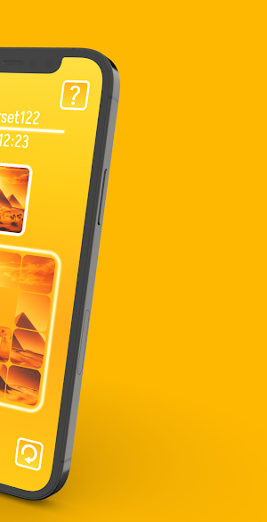Sunshining casino & Puzzles Screenshot 3