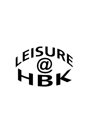 HBK Leisure Screenshot 0