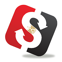 الدولار اليوم  في مصر بكام؟