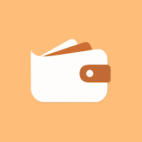 Wally Budget & Expense Tracker