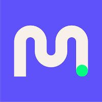 Motia Telematics