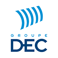 Groupe DEC