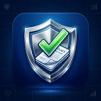 SeguroSeguro: Mis Pólizas