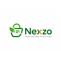 Nexzo B2B Grocery