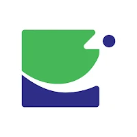 Loop Learning