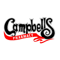 Campbell's Pharmacy