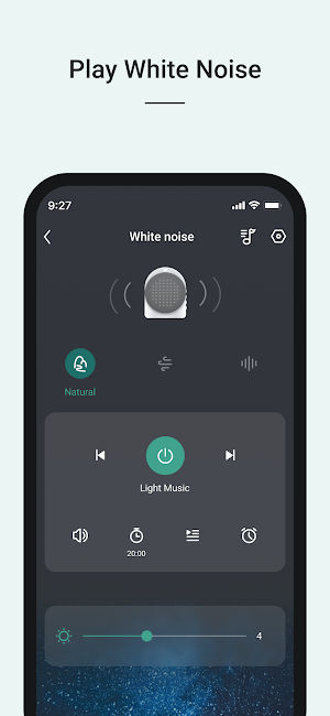 Nekteck Screenshot 0
