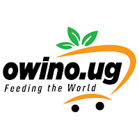 Owino.ug - Grocery Shopping