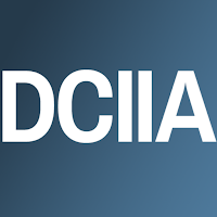 DCIIA Events