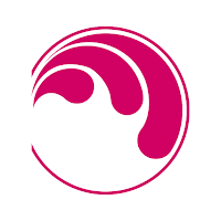 Byte Monitor - Data Manager