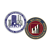 Ohio Building Trades Council