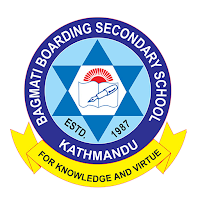 BAGMATI COLLEGE (SUKEDHARA)