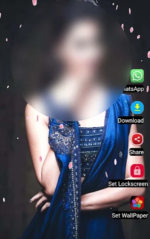 Pooja Hegde wallpapers-movies Screenshot 2