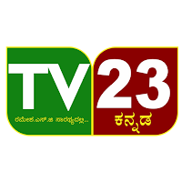 TV23 LIVE