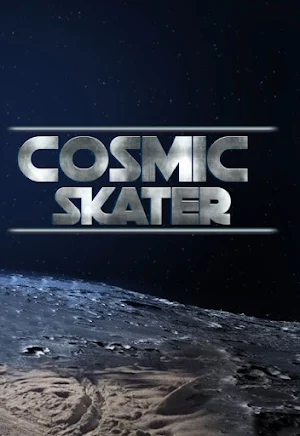 Space Flip 3D: Run & Jump Screenshot 2