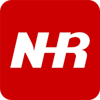 NHR