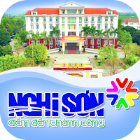 NghiSonPortal