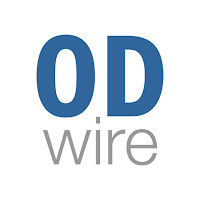 ODwire Mobile