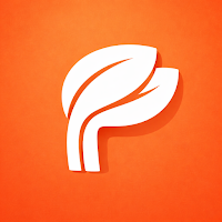 Pantryo - Family Grocery List