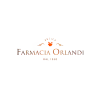Farmacia Orlandi
