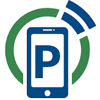 ParkBoston
