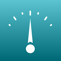 Chromatic Tuner and Tone Maker