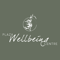 Plaza Wellbeing Centre