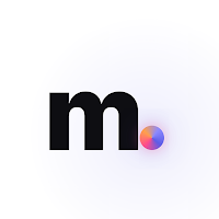 MagicSite:AI Website Generator