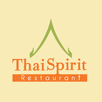 Thai Spirit