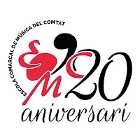 Joventuts musicals del Comtat