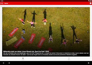 SchoellerGO Screenshot 3