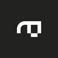 Mouqa