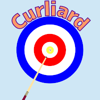 Curliard