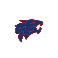 CFHS Wildcat Athletics