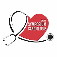 Online Symposium Cardiologie