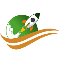 Transfer Rocket