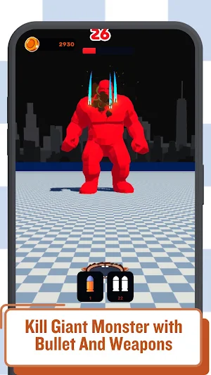 BlackHole Space Monster Arcade screenshot 3