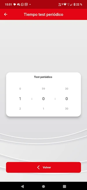 Dx Tools Screenshot 3