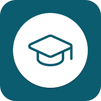 Institute ERP: Management App