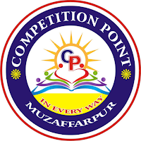 Competition point