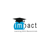 IMPACT COLLEGE