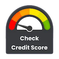 Check Credit Score Now