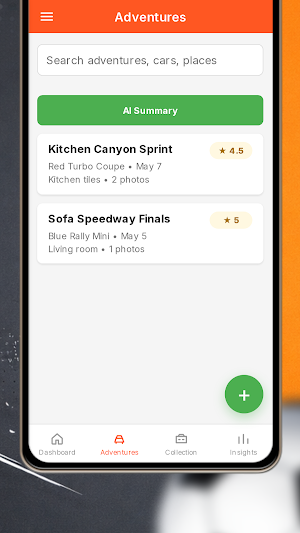 888sport Screenshot 1