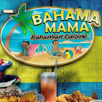 Bahama Mama Cuisine