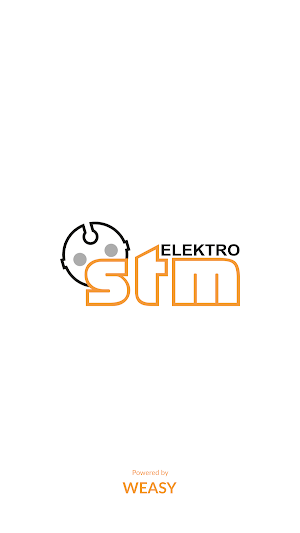 STM Elektro Screenshot 0