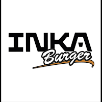 Inka Burger Ecuador
