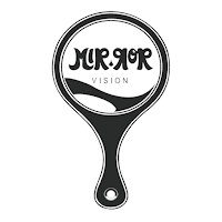 MirrorVision Cut App