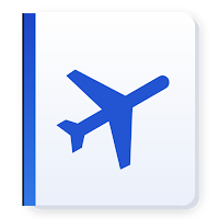 Stranger - Travel Safety Guide
